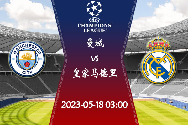 小区每月消防设备维护保养管理规定